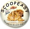 LOGO_Scoopeasy