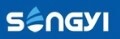 LOGO_Zhongshan Songyi Electrical Appliance Co. Ltd.
