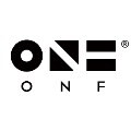 LOGO_ONF