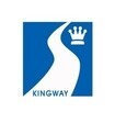 LOGO_HANGZHOU JINGWEI IMPOER AND EXPORT CO. , LIMITED