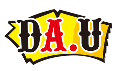 LOGO_Xiamen Dadu Century Co. Ltd.