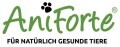 LOGO_AniForte®, Görges Naturprodukte GmbH