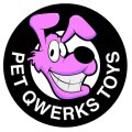 LOGO_Pet Qwerks