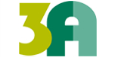 LOGO_3A Antioxidants