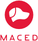 LOGO_Maced Sp. z o.o.