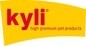 LOGO_kyli - petZEBA AG