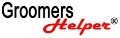 LOGO_Groomers Helper, The Pet Salon, Inc