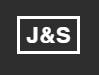 LOGO_James and Steel Ltd