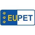 LOGO_Eupet B.V.