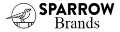 LOGO_SPARROW, FIRSTSWISSVENTURES AG
