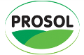 LOGO_PROSOL SPA