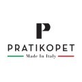 LOGO_PRATIKO PET - GR-TECH S.R.L.