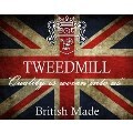 LOGO_Tweedmill Textiles Ltd