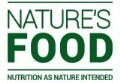 LOGO_NATURE'S FOOD