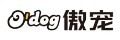 LOGO_Qingdao Myjian Foodstuff Co.,Ltd