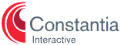 LOGO_CONSTANTIA FLEXIBLES