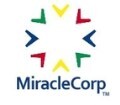 LOGO_MiracleCorp