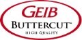 LOGO_Geib Buttercut Shears, Enterprises LLC