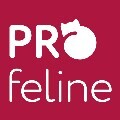 LOGO_Profeline