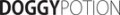 LOGO_The Potion Maker Company Ltd.