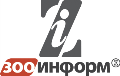 LOGO_Zooinform