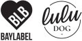 LOGO_Lulu DOG, HBL INVESTMENTS