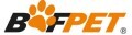 LOGO_B&F (BAFPET)