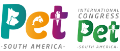 LOGO_Pet South America