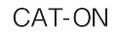 LOGO_cat-on