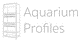 LOGO_Aquarium
Profiles
, Daja BV