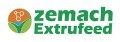 LOGO_Zemach Extrufeed Agricultural Association LTD