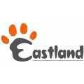 LOGO_Eastland Pet Supplies Co.,Ltd. (Nanjing)