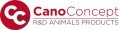 LOGO_CANO CONCEPT