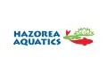 LOGO_Hazorea Aquatics
