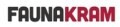 LOGO_Faunakram Petfoods A/S