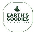 LOGO_EARTH'S GOODIES, Mediglobe d.o.o.