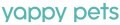 LOGO_Yappy Pets