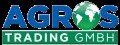 LOGO_AGROS Trading GmbH