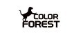 LOGO_COLOR FOREST CO., LTD