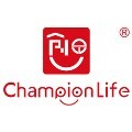 LOGO_Championlife USA Inc.