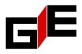 LOGO_China Great Wall International Exhibition Co., Ltd.