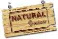 LOGO_NATURAL GREATNESS PET FOOD, The Animal Store Food