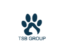 LOGO_TSB GROUP CO., LTD.