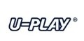 LOGO_U-Play Corporation