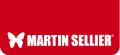 LOGO_MARTIN SELLIER S.A.S