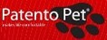 LOGO_Incept Brands: OlviPet-ThermoSwitch-PatentoPet-ArmoredTech, Incept GmbH & Co. KG