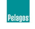 LOGO_PELAGOS AKV.SAN.TIC.LTD.STI