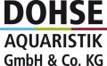 LOGO_Dohse Aquaristik GmbH & Co. KG