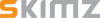 LOGO_Skimz Singapore LLP