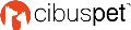 LOGO_Cibuspet srl